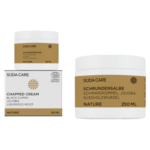 5183-config_SUEDA-CARE-NATURE_Schrundensalbe_39