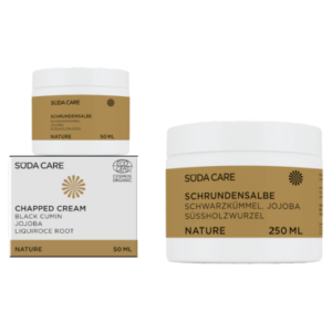 Süda Care Nature Baume Anti-Gerçures