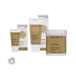 5184-config_SUEDA-CARE-NATURE_Beincreme_16