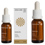 5187-config_SUEDA-CARE-NATURE_Nageloel_3