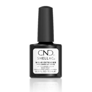 CND Shellac Wear Extender Basecoat