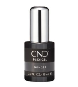 CND Plexigel Bonder 15ml
