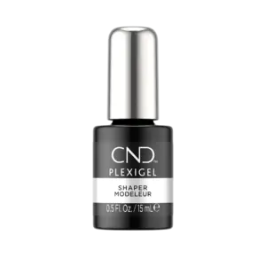 CND Plexigel Shaper 15ml