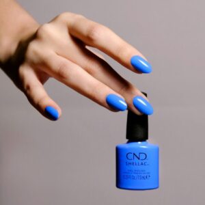 CND Shellac 7,3ml