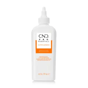 CND Cuticle Away 177ml