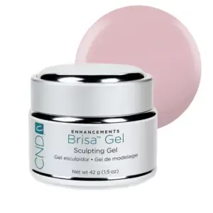 CND Enhancements Brisa Gel
