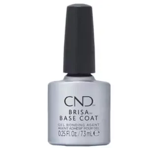 CND Brisa Basecoat 7,3ml
