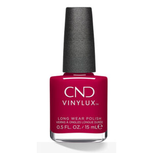 CND Vinylux, 15ml