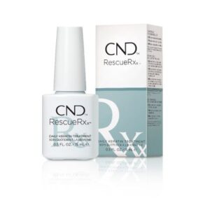CND RescueRXx