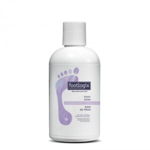 FootLogix Foot Soak