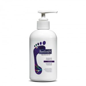 FootLogix Professional Massage Formula