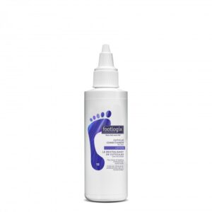 FootLogix Professional Cuticle Conditioner 118ml