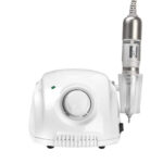 7402296-marathon3-champion-h200-handstuk-3-1000x1000