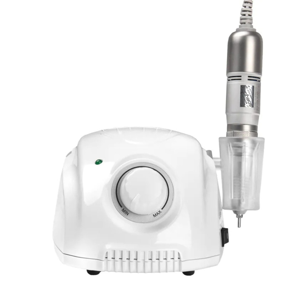 7402296-marathon3-champion-h200-handstuk-3-1000x1000 7402296 marathon3 champion h200 handstuk 3 1000x1000 1