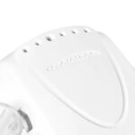 7402296-marathon3-champion-h200-handstuk-6-1000x1000