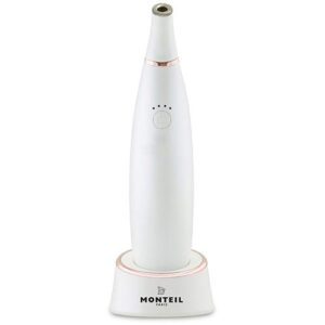 Microderm Skin Expert