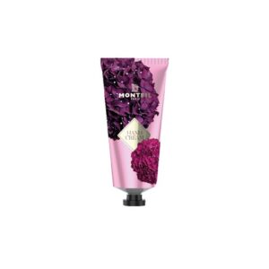 Winterberry Hand Cream, 50ml