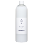 8422.103_GlowPush_up_Solution_Step_4_1