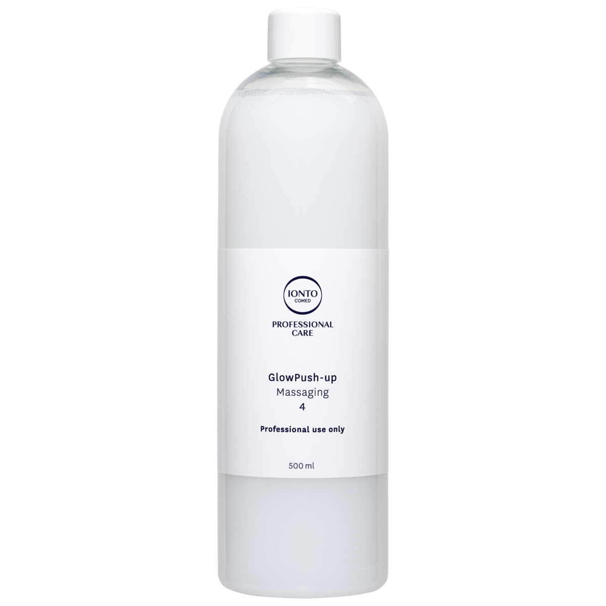 8422.103_GlowPush_up_Solution_Step_4_1 8422.103 GlowPush up Solution Step 4 1