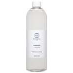 8422.200_GlowPurify_Solution_Step_1