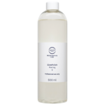 8422.201_GlowPolish_Solution_Step_2