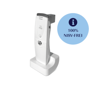 IONTO-SCOPE API 100