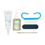 8600-O2-2-Step-Action-Nail-Care-Kit-innehall-510x510