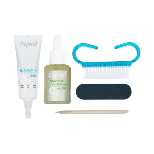 8600-O2-2-Step-Action-Nail-Care-Kit-innehall-510x510 8600 O2 2 Step Action Nail Care Kit innehall 510x510 1