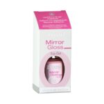 8603-O2-Mirror-Gloss-Top-Gel-510x510