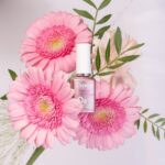 8603-O2-Mirror-Gloss-Top-Gel-reklambild-510x510