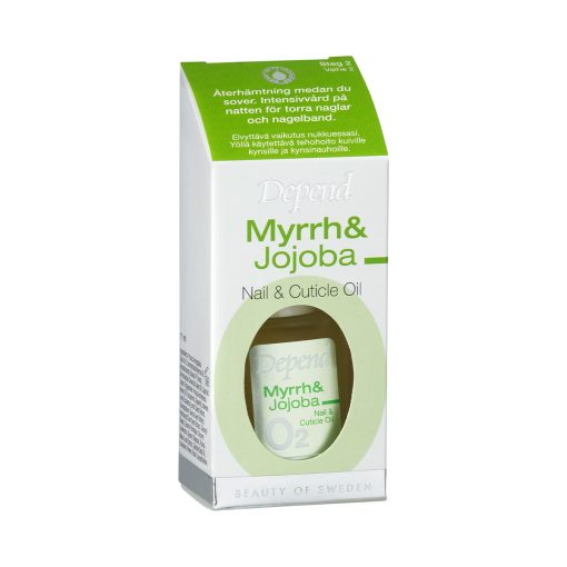 8608-O2-Myrrh-Jojoba-Nail-Cutucle-Oil-510x510 8608 O2 Myrrh Jojoba Nail Cutucle Oil 510x510 1