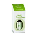 8609-O2-Nail-Boost-Serum-510x510