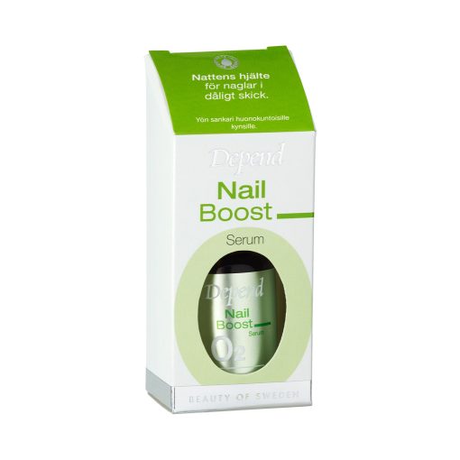 8609-O2-Nail-Boost-Serum-510x510 8609 O2 Nail Boost Serum 510x510 1