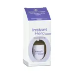 8610-O2-Instant-Hero-Strengthener-510x510