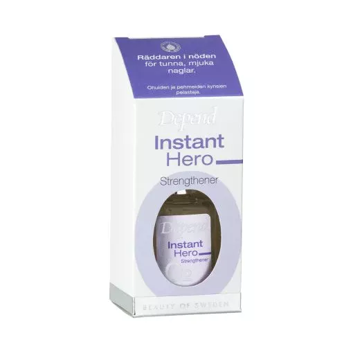 8610-O2-Instant-Hero-Strengthener-510x510 8610 O2 Instant Hero Strengthener 510x510 1