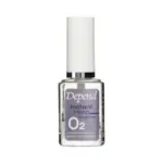8610-O2-Instant-Hero-Strengthener-Flaska-510x510