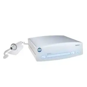 Ionto HF Digital