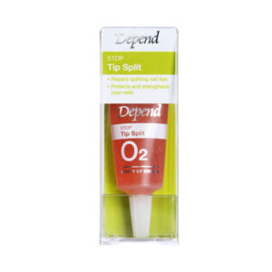 DEPEND Stop Tip Split, 11ml