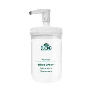 LCN Basic Cream 1000ml