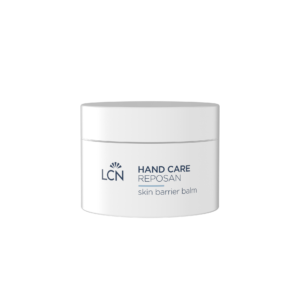 LCN Reposan 50ml