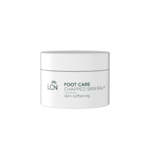 Chapped Skin Balm