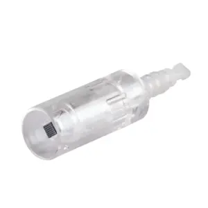 LCN Nano Needling Attachment Square