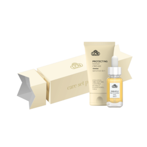 Care Set Protecting