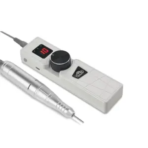 Lampen & Freestoestellen