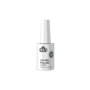 UV-Gel Polish Base & Care, 10ml