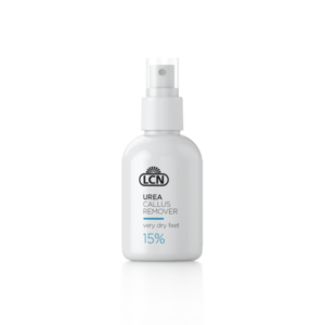 Urea 15% Callus Remover, 50ml