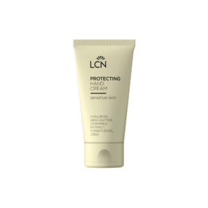 LCN Protecting Hand Cream