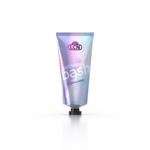 Birthday Bash Hand Cream, 50ml