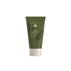 Hand Cream "Jardin de Noël", 30ml