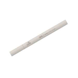 LCN SPA Bamboo Cuticle Care Pen, 2.1g